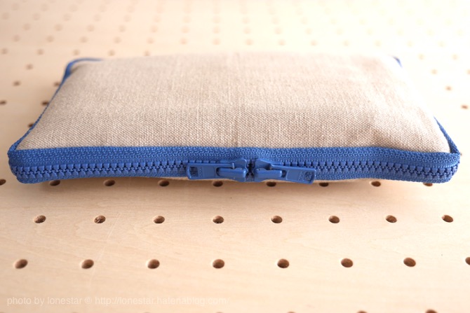 つくしペンケース つくしペンケース