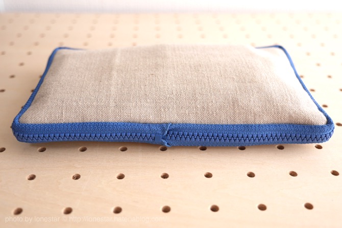 つくしペンケース つくしペンケース