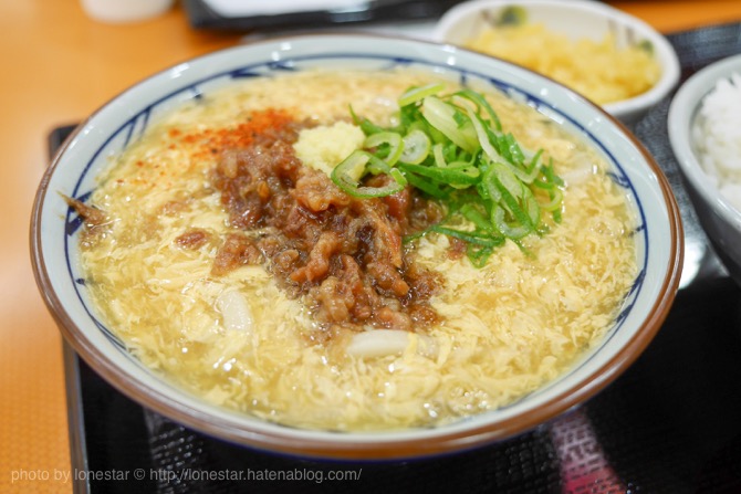 f:id:lonestartx:20161107195546j:plain