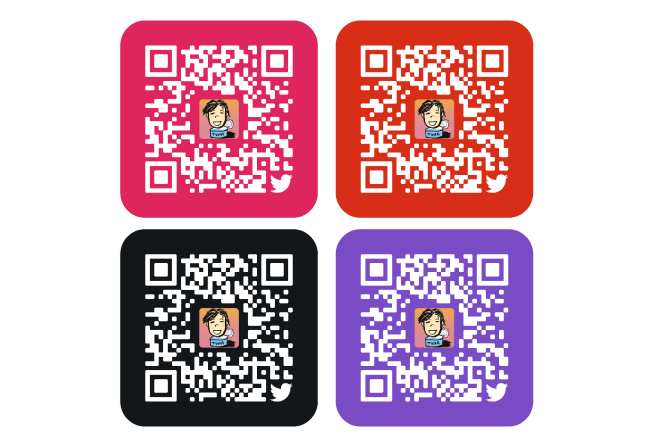 f:id:lonestartx:20161117092007g:plain