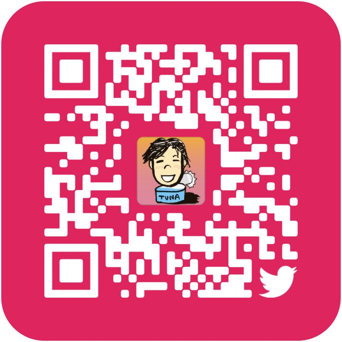 f:id:lonestartx:20161117092337j:plain