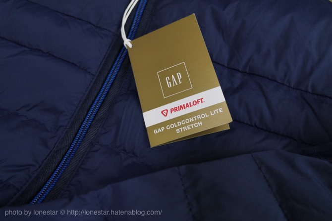 GAP ブラックフライデー