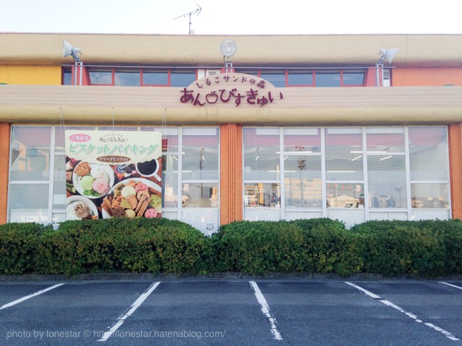 f:id:lonestartx:20161220132851j:plain