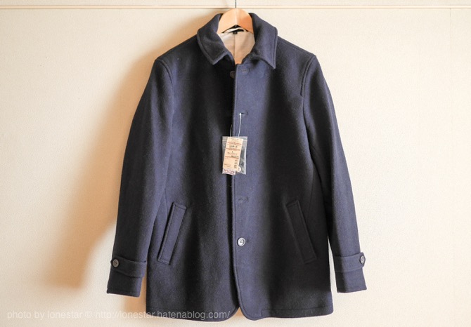 f:id:lonestartx:20161227080916j:plain