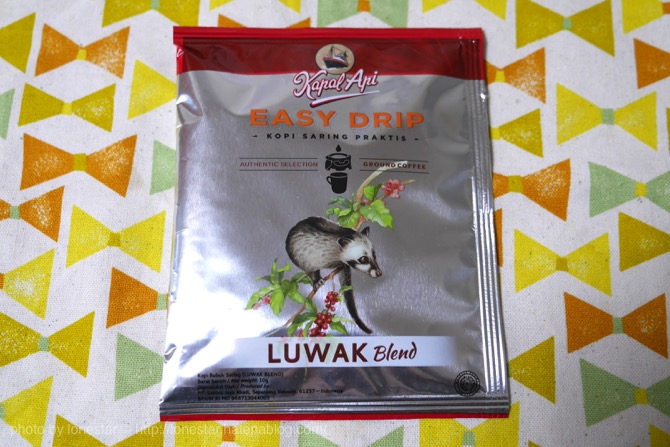 f:id:lonestartx:20170210204131j:plain