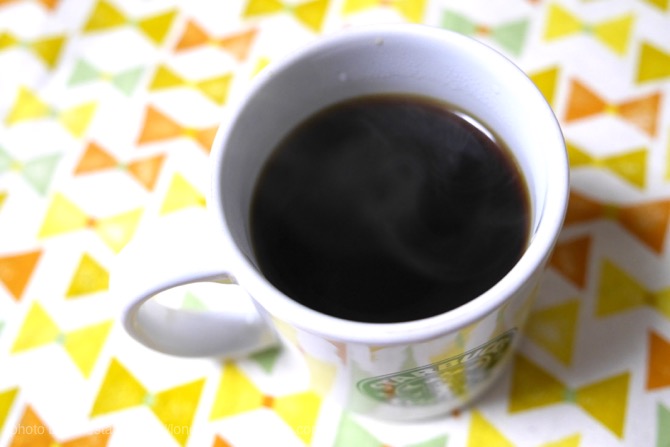 f:id:lonestartx:20170210205637j:plain