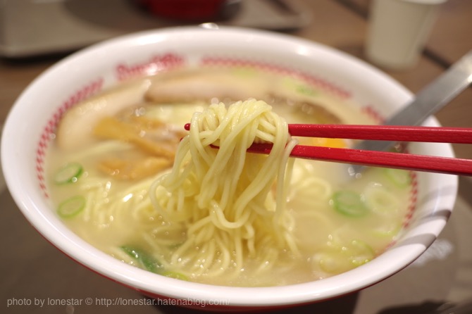 スガキヤ プレミアムラーメン スガキヤ プレミアムラーメン