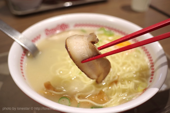 プレミアムラーメン 違い プレミアムラーメン 違い