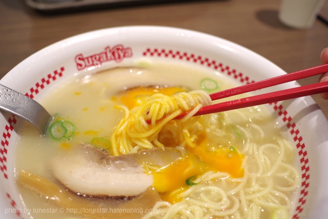 スガキヤ プレミアム スガキヤ プレミアム