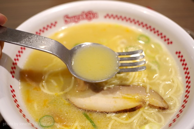 スガキヤ 生玉子 スガキヤ 生玉子