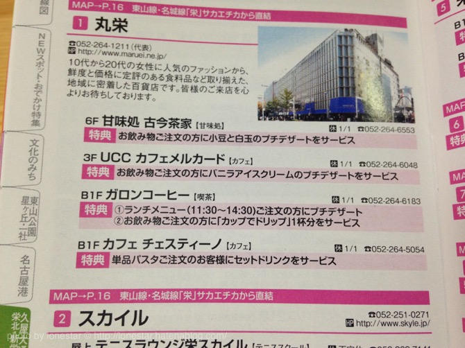 f:id:lonestartx:20170314175407j:plain