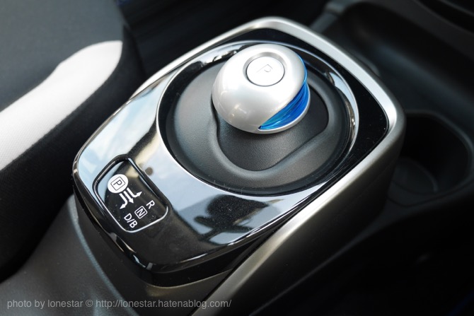 新型ノート シフト 新型ノート シフト