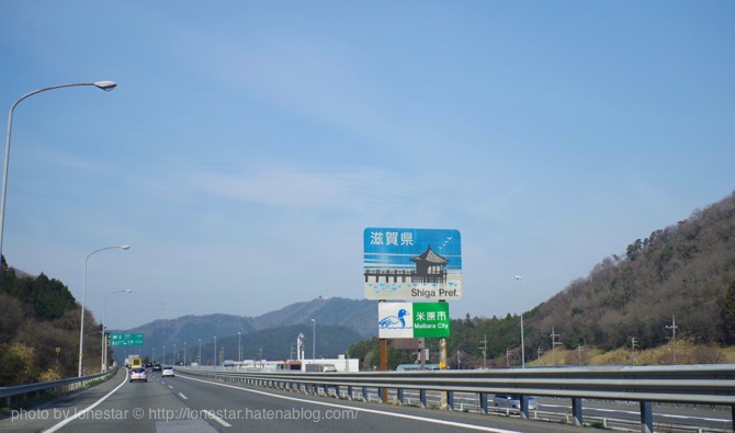 新型ノート 感想 新型ノート 感想