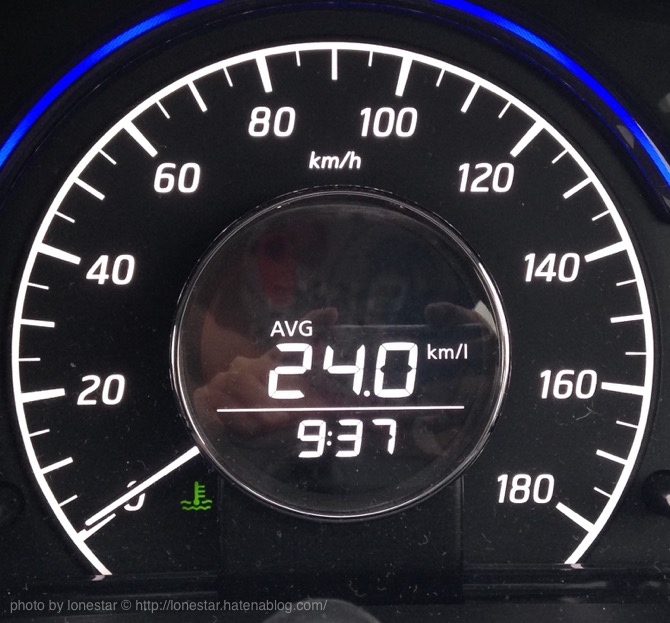 新型ノート 燃費 新型ノート 燃費