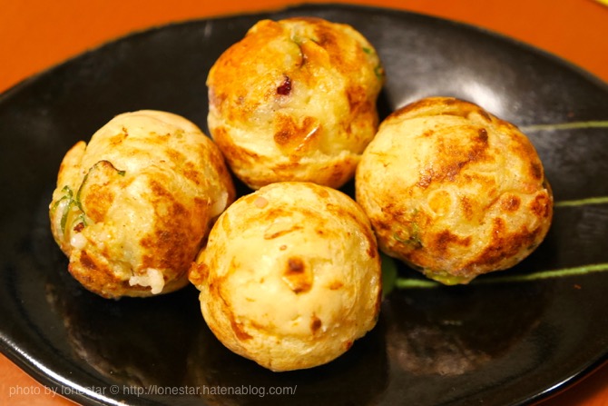 自宅 たこ焼き コンロ