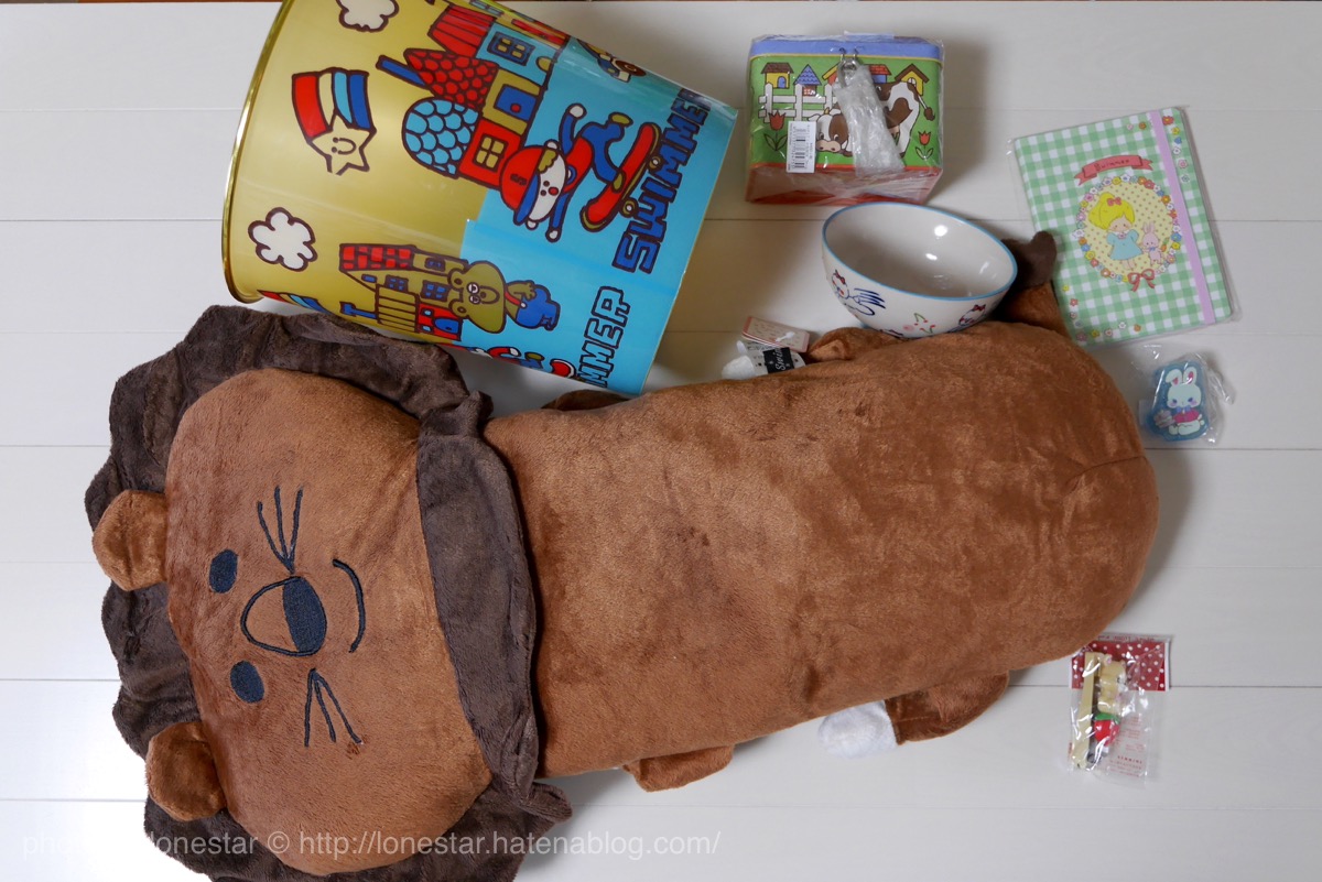 スイマー　閉店セール