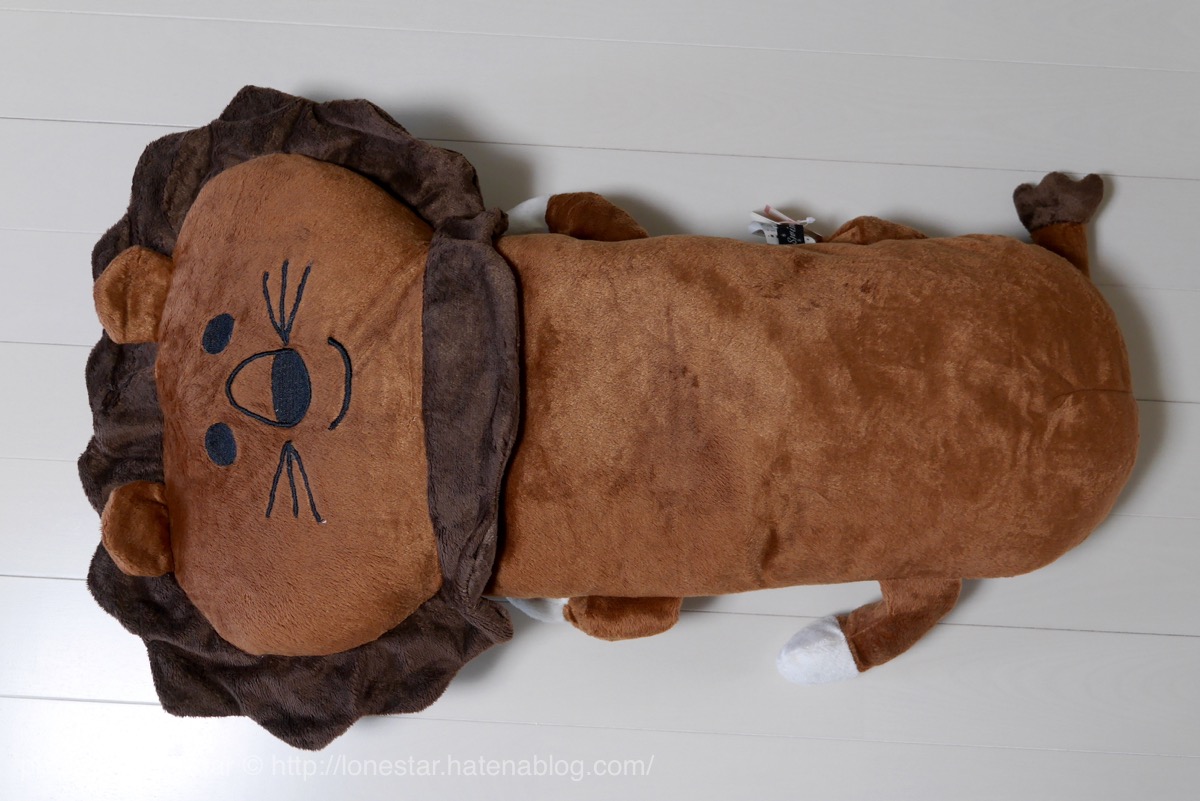 スイマー　セール　岡崎イオン