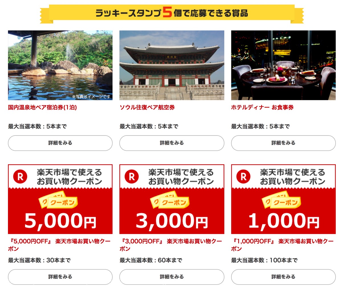 楽天ラッキーシールなんて初めて知った とりあえず10ポイントゲットしたけど Hhs