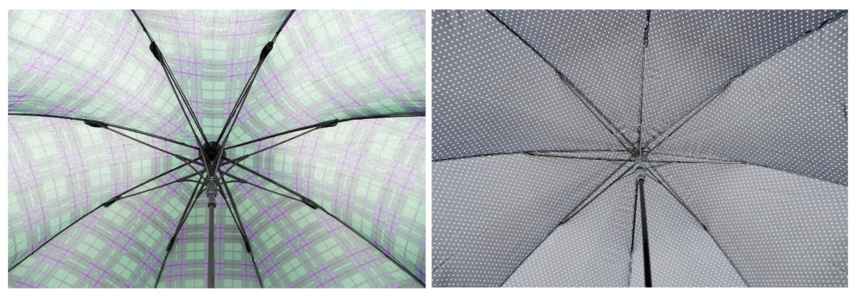 傘 強風 折れにくい 傘 強風 折れにくい