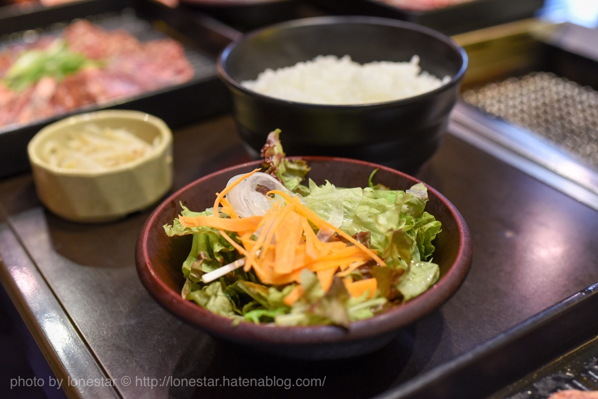 赤門　市川　ランチ