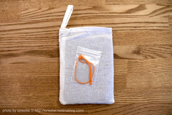 トラベラーズノート パスポートサイズ トラベラーズノート パスポートサイズ