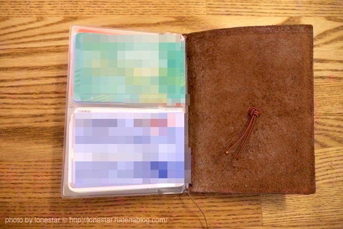 トラベル 財布 トラベル 財布