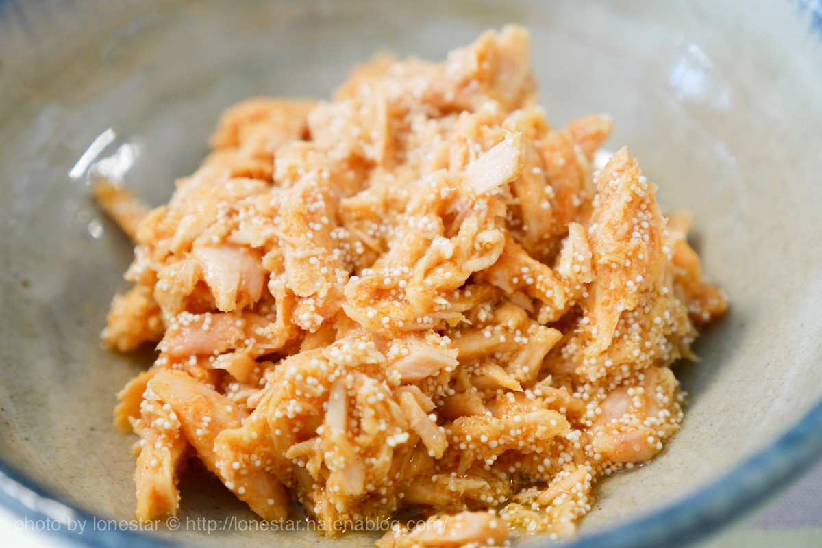 めんツナかんかん プレミアム 感想 めんツナかんかん プレミアム 感想