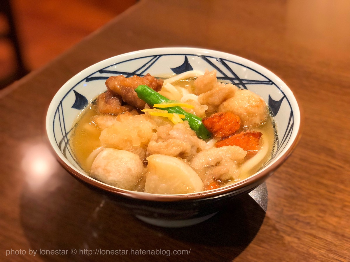 f:id:lonestartx:20171107221424j:plain