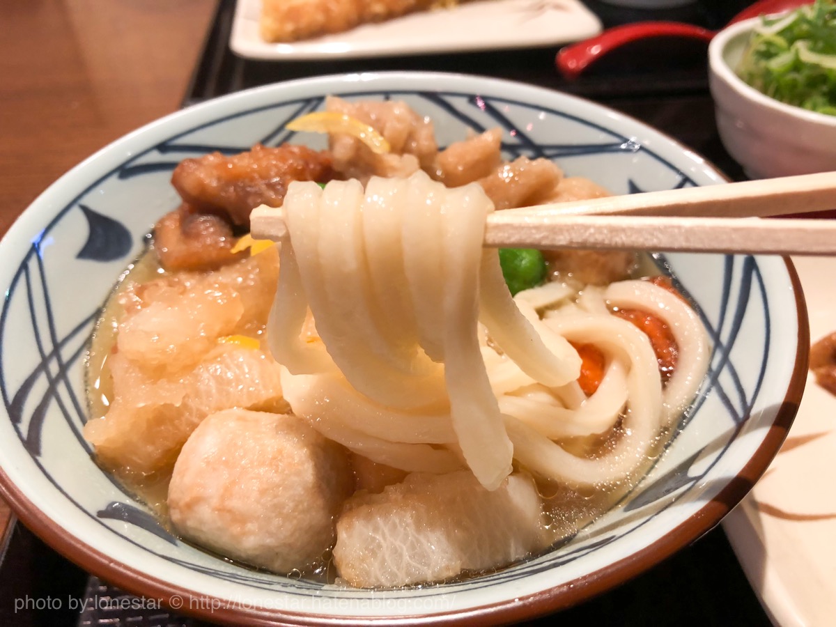 f:id:lonestartx:20171107221641j:plain