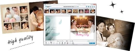 結婚式 フォトブック 結婚式 フォトブック