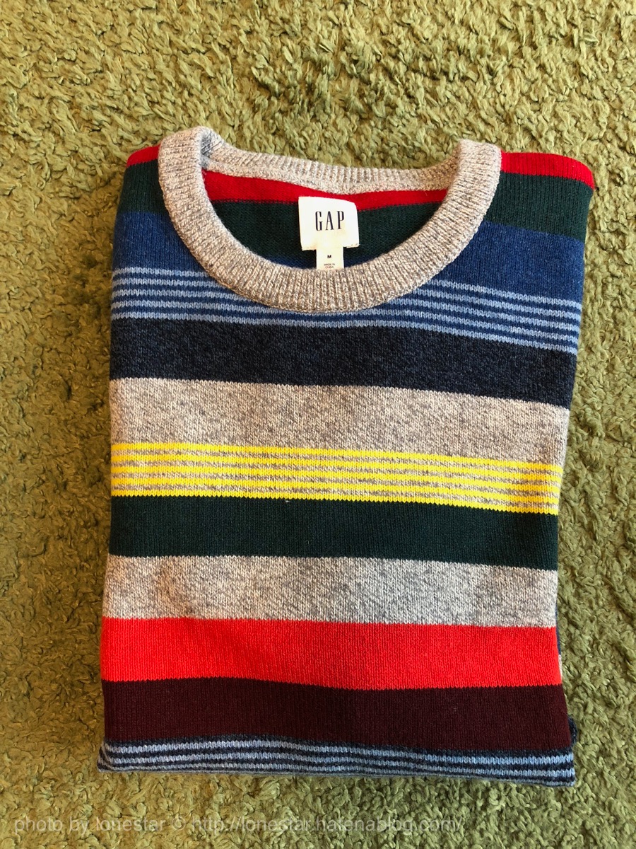 GAP セーター セール GAP セーター セール