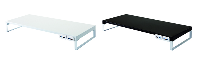 f:id:lonestartx:20180113135410j:plain f:id:lonestartx:20180113135410j:plain