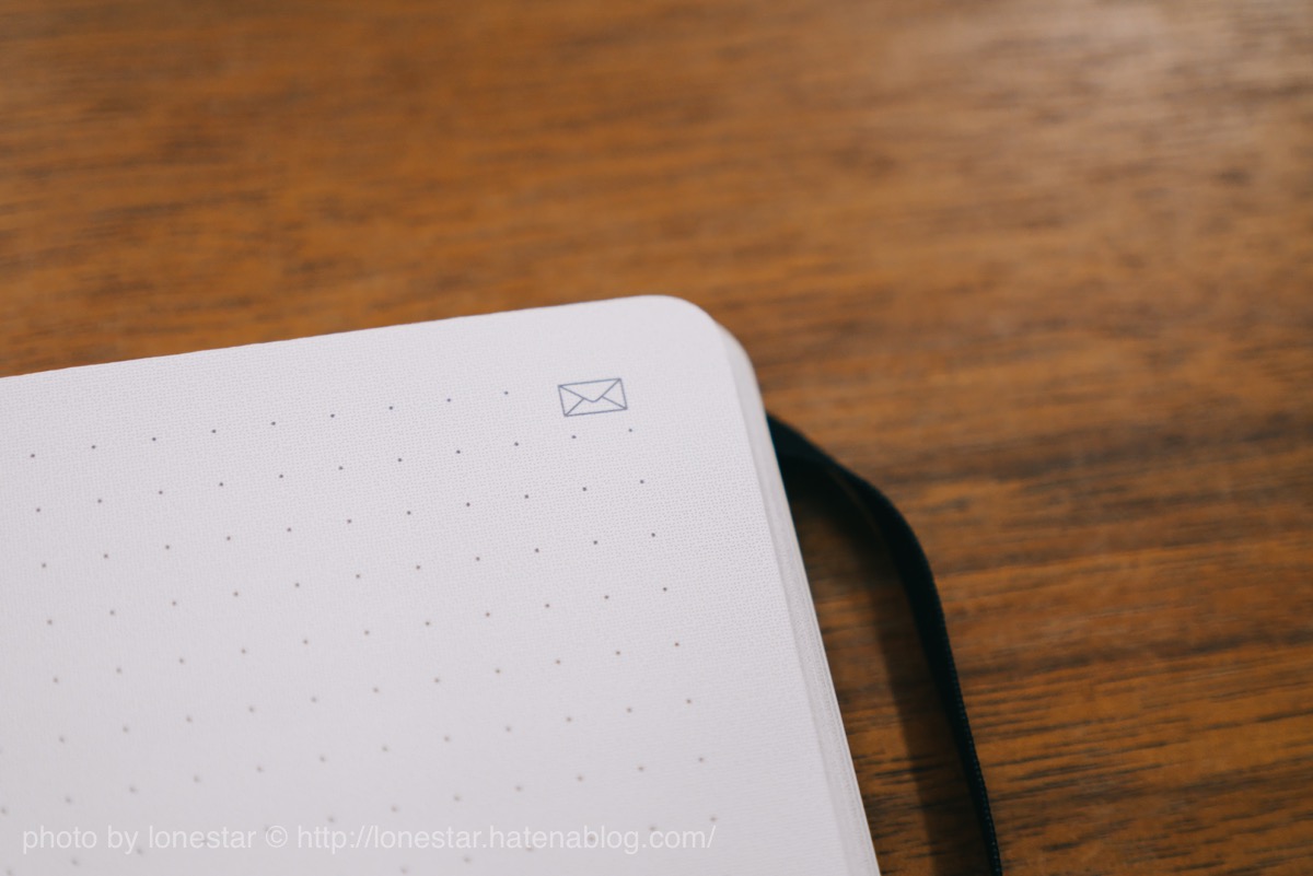 f:id:lonestartx:20180115092148j:plain