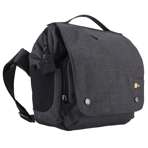 Case logic カメラバッグ Case logic カメラバッグ
