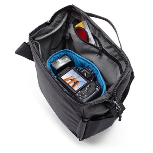 Case logic カメラバッグ Case logic カメラバッグ