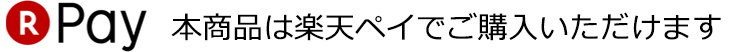 楽天ペイ　iTunesカード