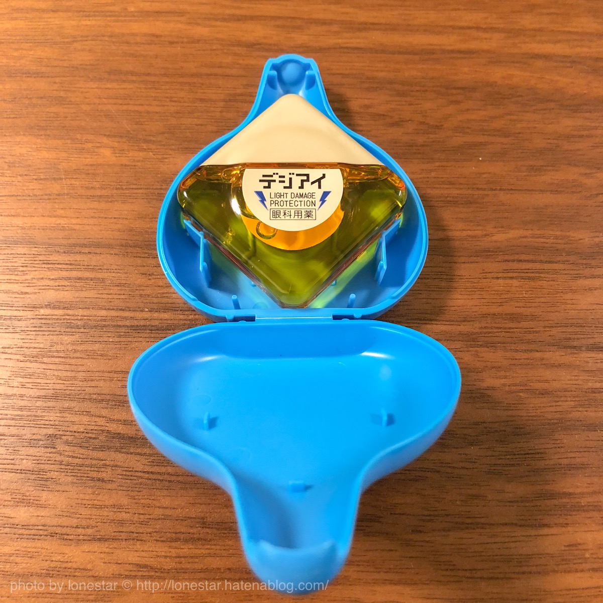 f:id:lonestartx:20180227104957j:plain f:id:lonestartx:20180227104957j:plain