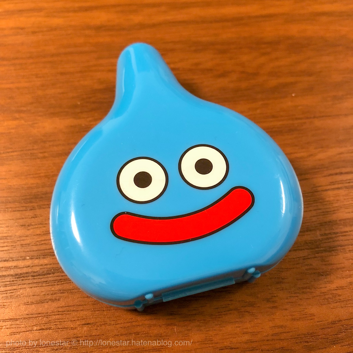f:id:lonestartx:20180227105000j:plain f:id:lonestartx:20180227105000j:plain