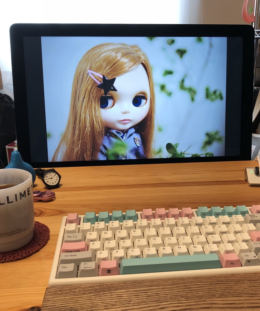 f:id:lonestartx:20180418093152j:plain f:id:lonestartx:20180418093152j:plain