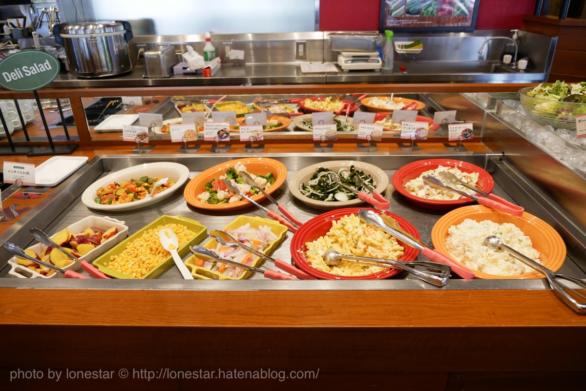 f:id:lonestartx:20180507105037j:plain f:id:lonestartx:20180507105037j:plain