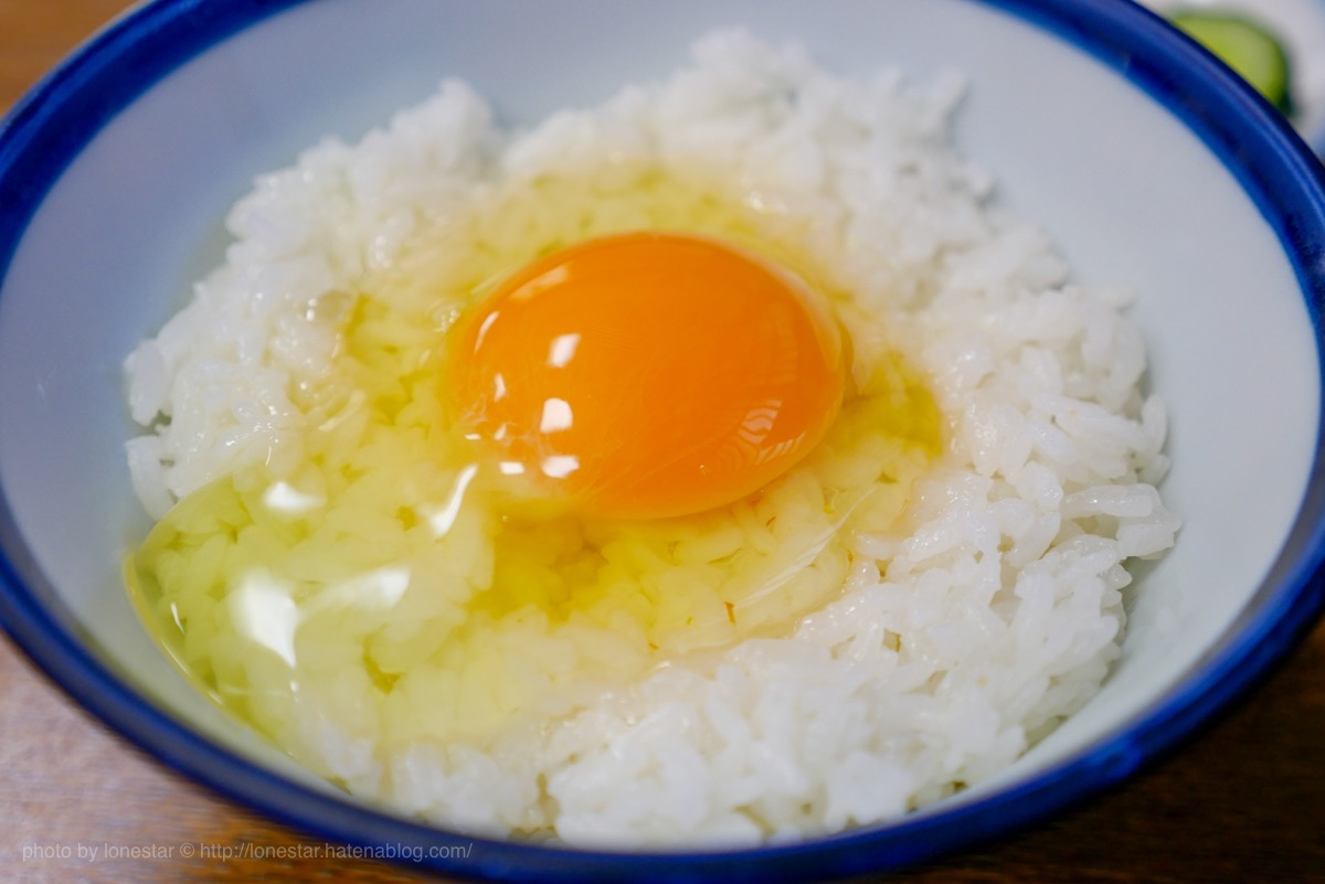 肉吸い　小玉