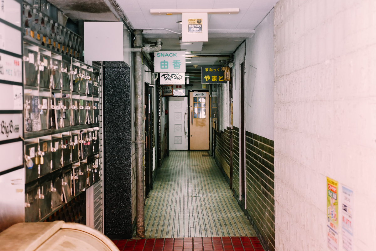 f:id:lonestartx:20180519110425j:plain f:id:lonestartx:20180519110425j:plain