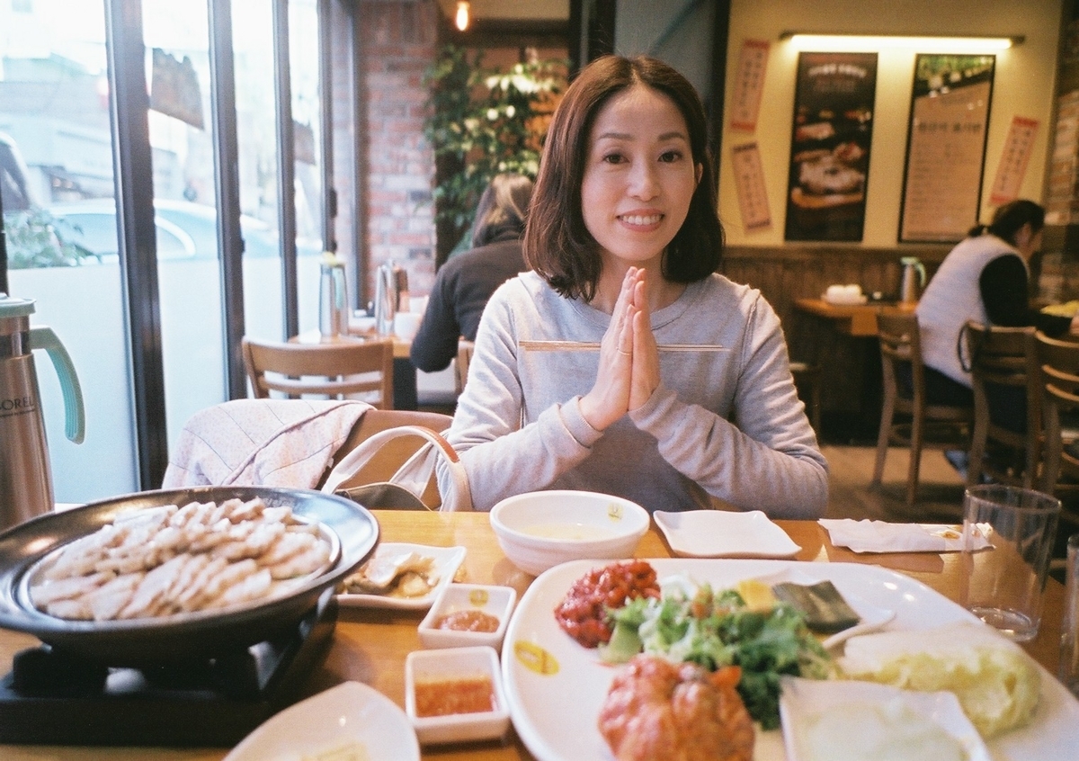 f:id:lonestartx:20180519112923j:plain f:id:lonestartx:20180519112923j:plain