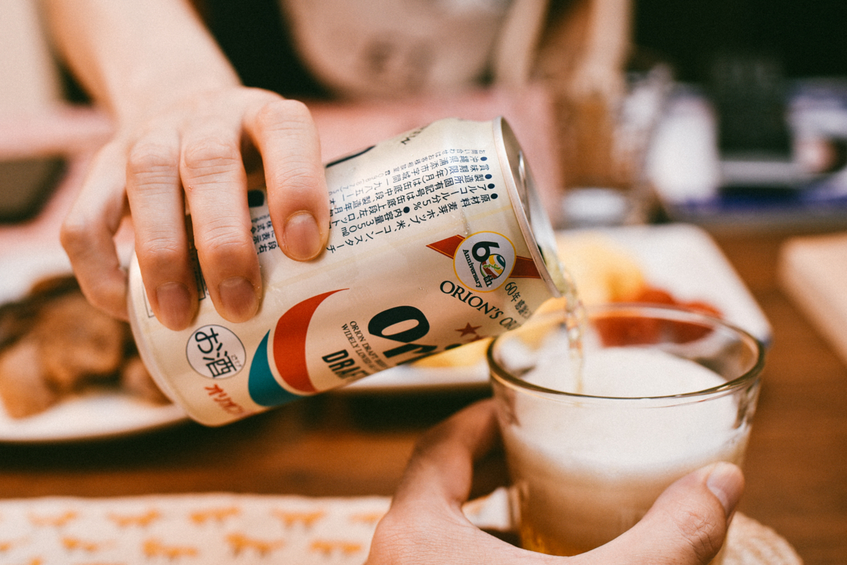 f:id:lonestartx:20180519114101j:plain