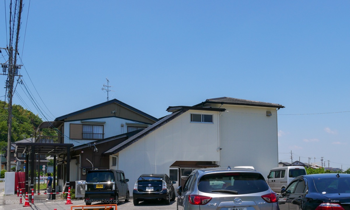 幸田町 うなぎ 幸田町 うなぎ