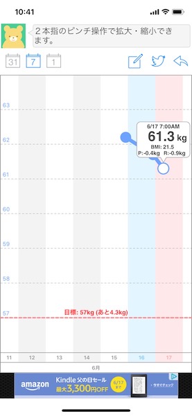 f:id:lonestartx:20180617185237j:plain f:id:lonestartx:20180617185237j:plain