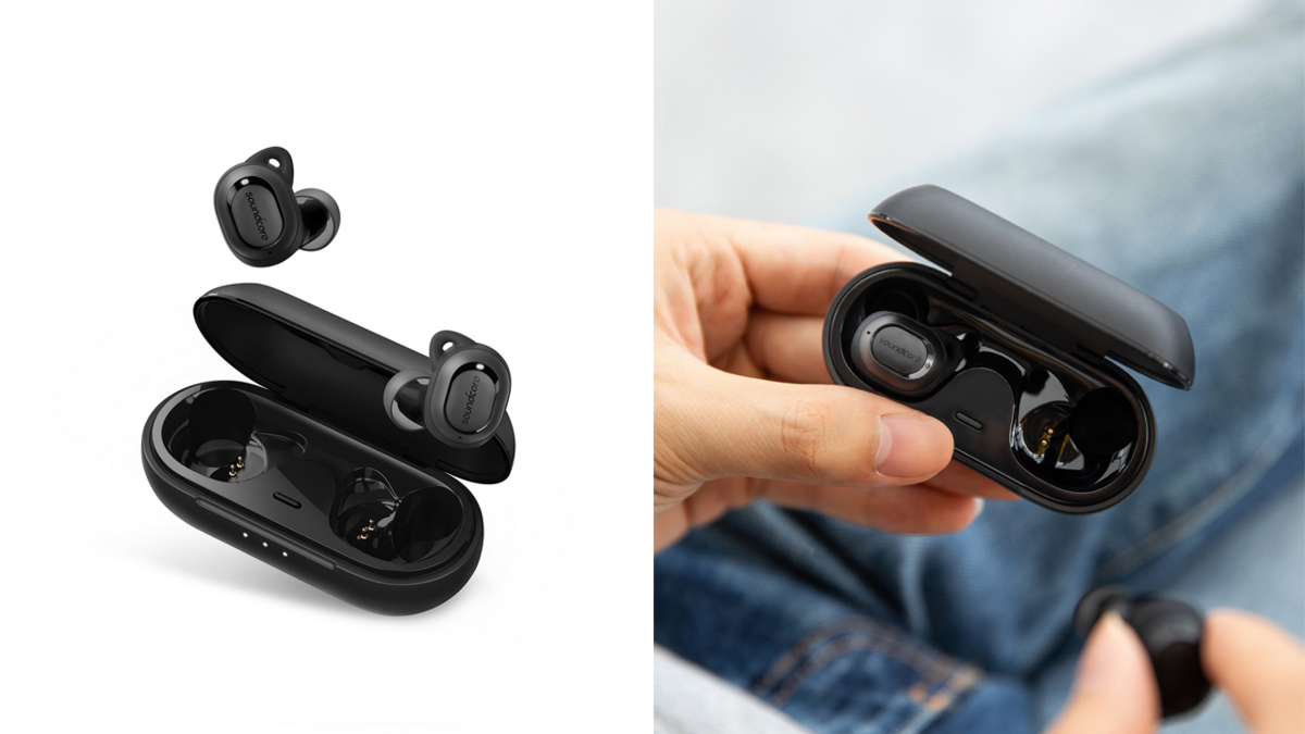 f:id:lonestartx:20180716092756j:plain f:id:lonestartx:20180716092756j:plain