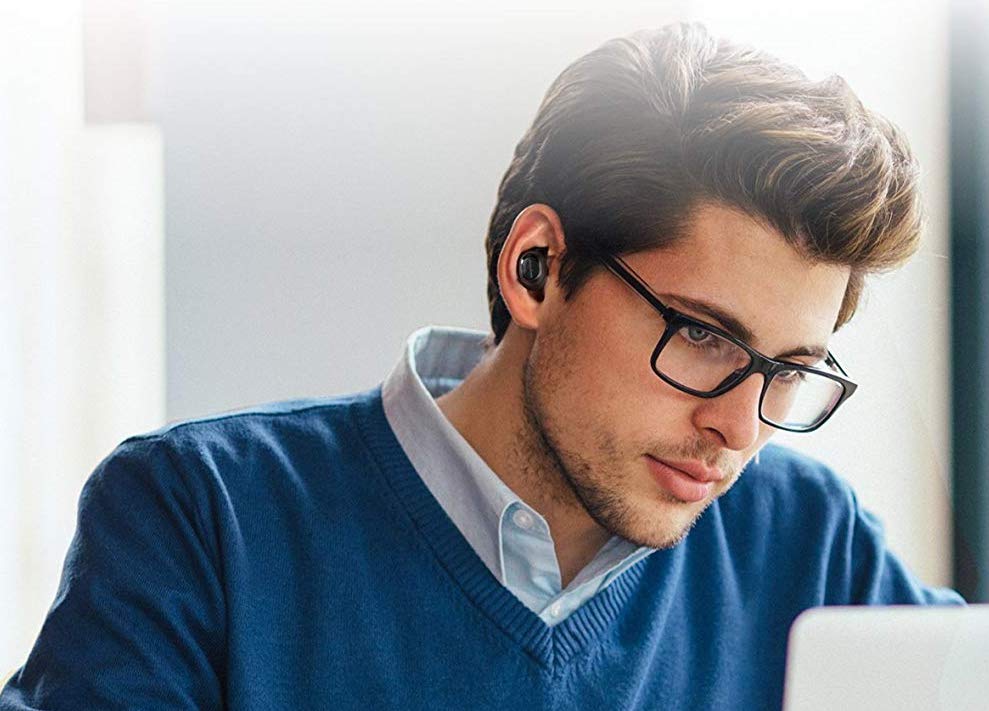 f:id:lonestartx:20180716094128j:plain f:id:lonestartx:20180716094128j:plain