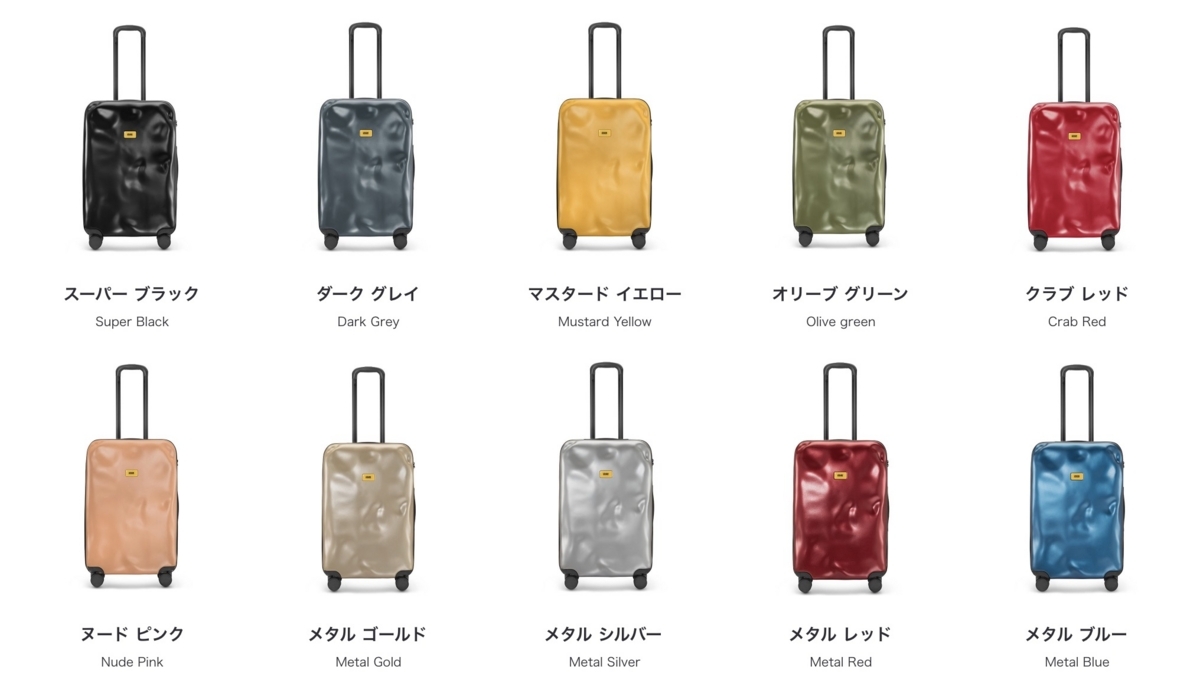 アイコン コレクション