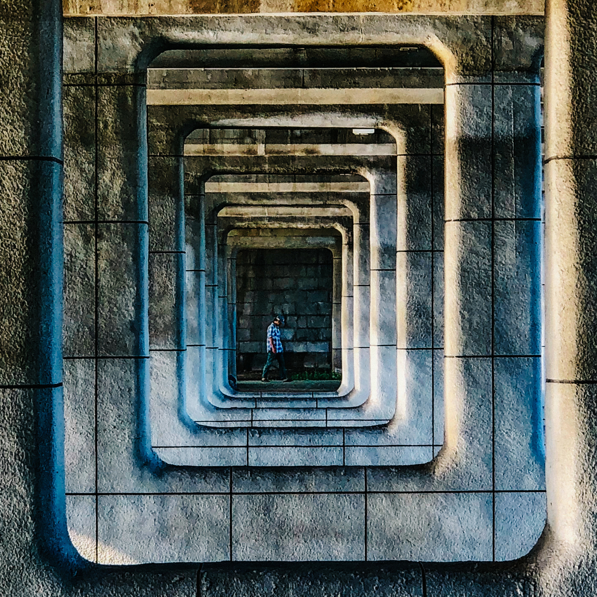 f:id:lonestartx:20180902212120j:plain